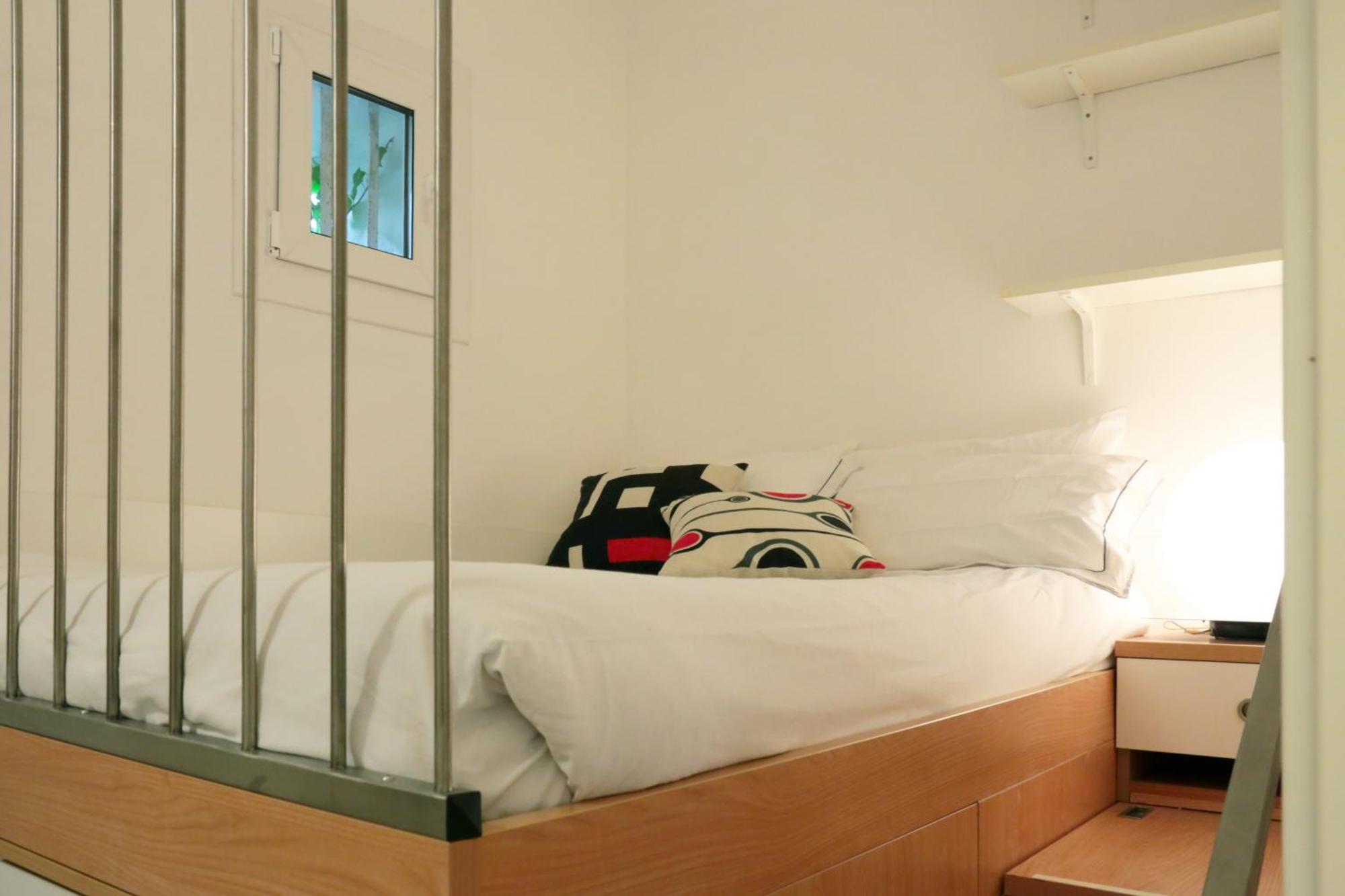 Ferienwohnung Dimora San Fermo 11 Verona Exterior foto