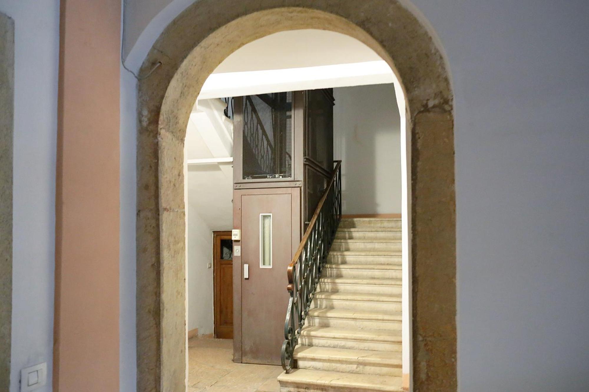 Ferienwohnung Dimora San Fermo 11 Verona Exterior foto